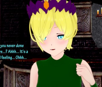 picture 28.png