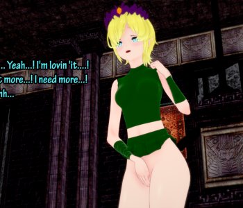 picture 30.png