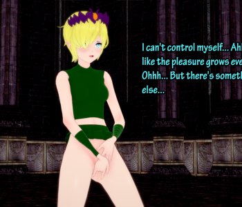 picture 31.png