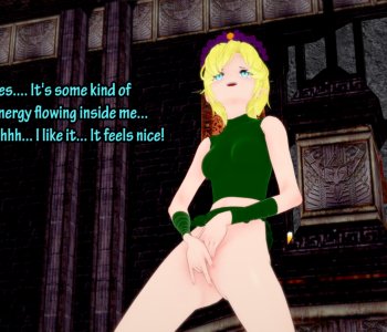 picture 32.png