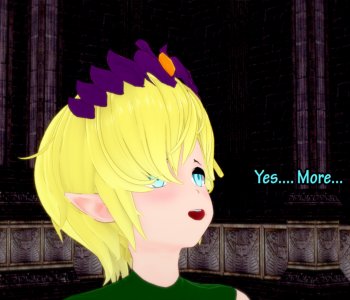 picture 33.png