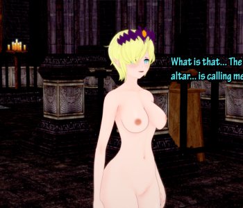 picture 40.png