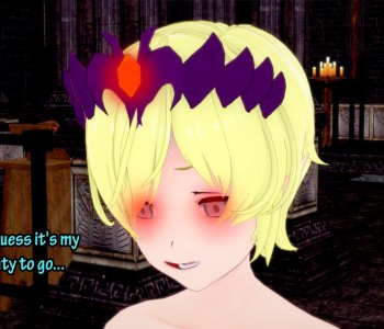 picture 41.png