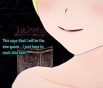 picture 44.png
