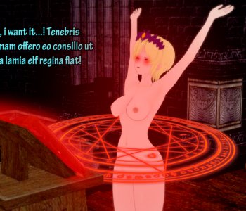 picture 45.png