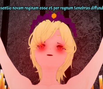 picture 46.png