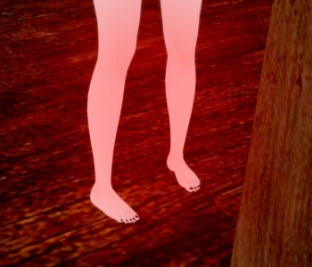 picture 48.png