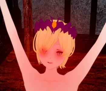 picture 51.png