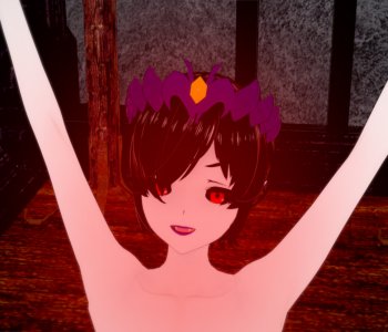 picture 52.png