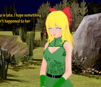 picture 56.png