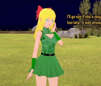 picture 57.png