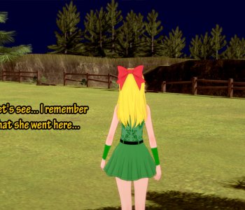 picture 58.png