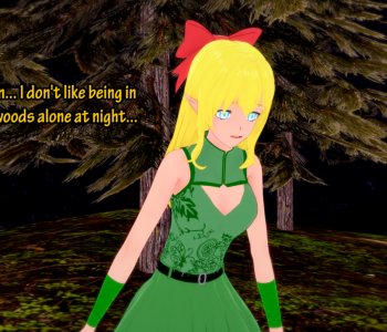 picture 59.png