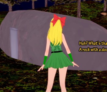 picture 60.png