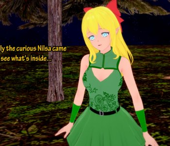 picture 61.png