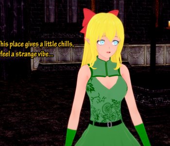 picture 63.png