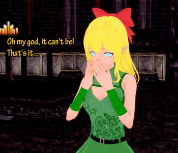 picture 64.png