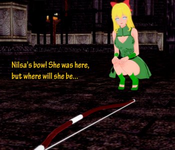 picture 65.png