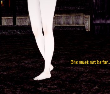 picture 66.png