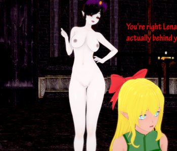 picture 67.png