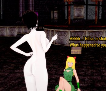 picture 68.png