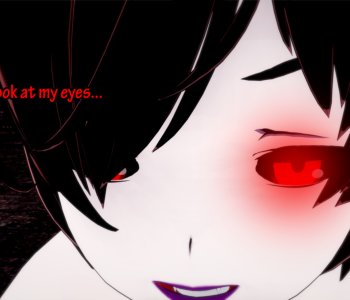 picture 70.png