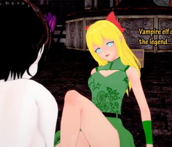 picture 71.png