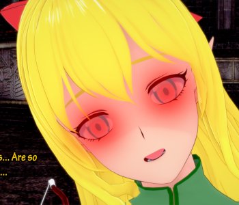 picture 72.png