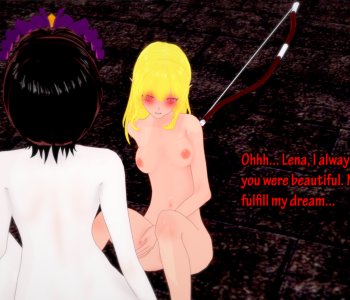 picture 75.png