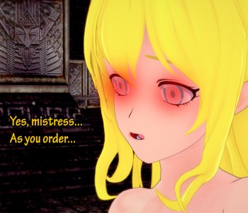 picture 78.png