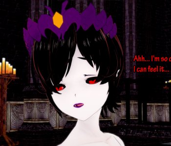 picture 82.png
