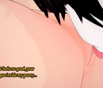 picture 88.png