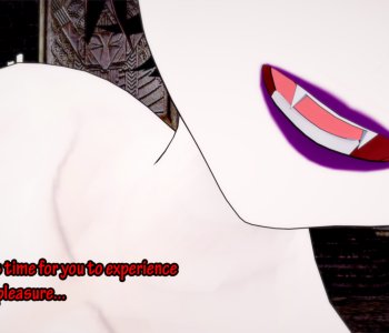 picture 91.png