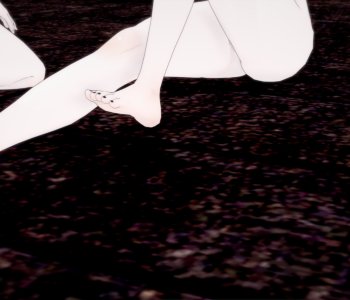 picture 97.png