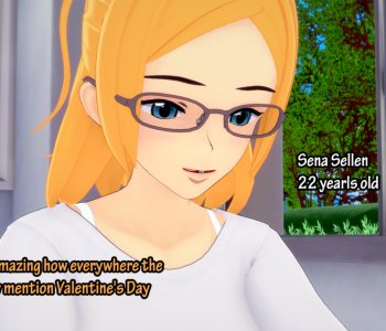 picture 02.png