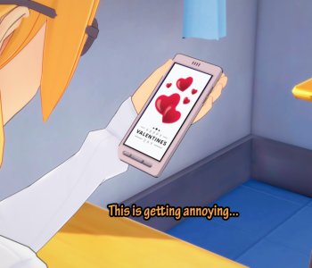 picture 03.png