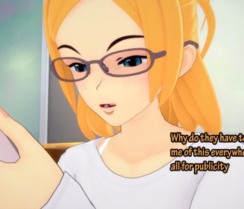 picture 04.png