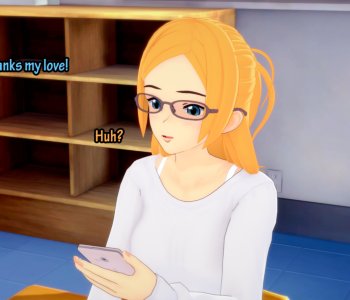 picture 05.png