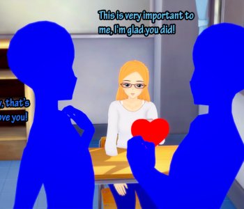 picture 06.png