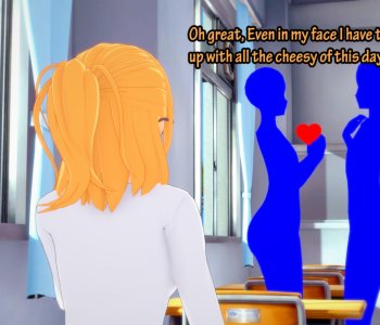picture 07.png