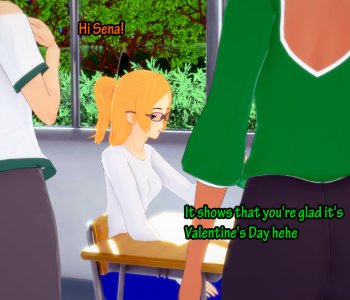 picture 08.png