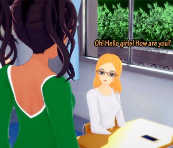 picture 09.png