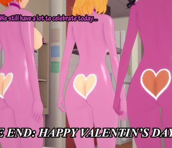 picture 107.png
