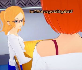 picture 11.png