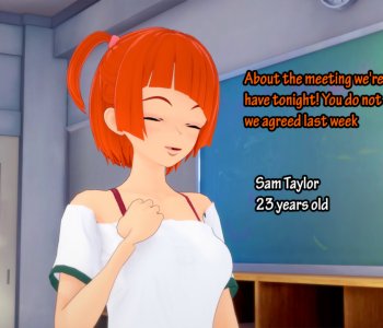 picture 12.png