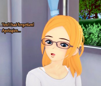 picture 13.png
