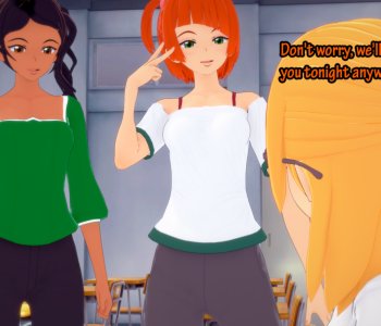 picture 14.png