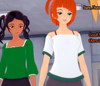 picture 16.png