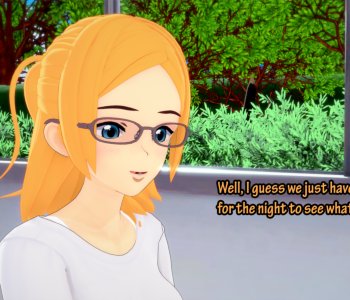 picture 18.png
