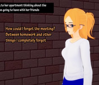 picture 19.png